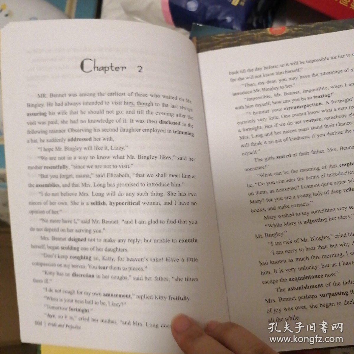 ZAI CHUA tweet media