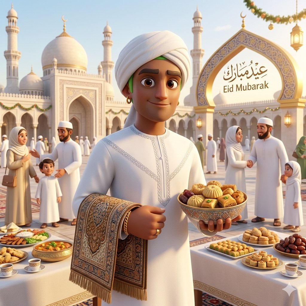 Rahman_crypt tweet media