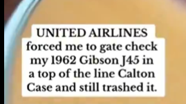 Netanyahu's Top Goy tweet media