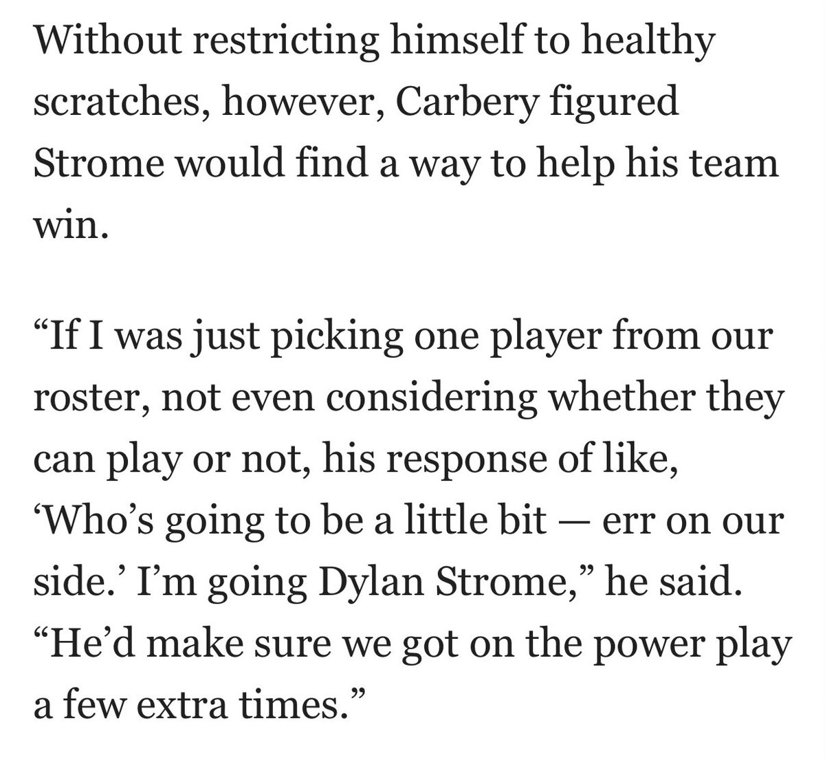 ver5tappen playing mario kart tweet media