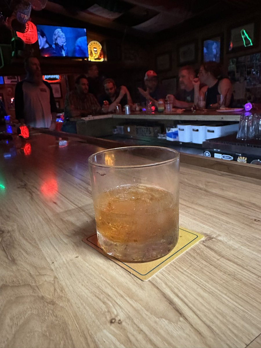 Clue Heywood tweet media