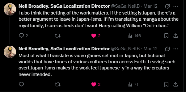 Dead Hardware tweet media