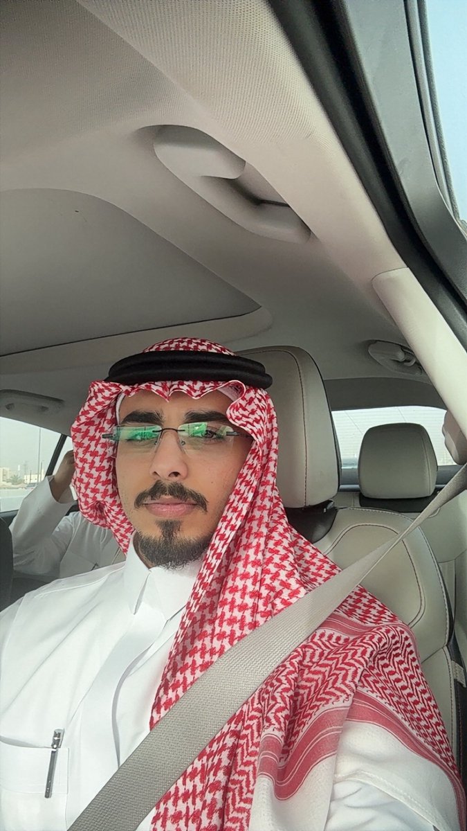ans7b_'s tweet photo. كل عام و انتم بخير ❤️❤️ https://t.co/Lh1VWdDtnZ