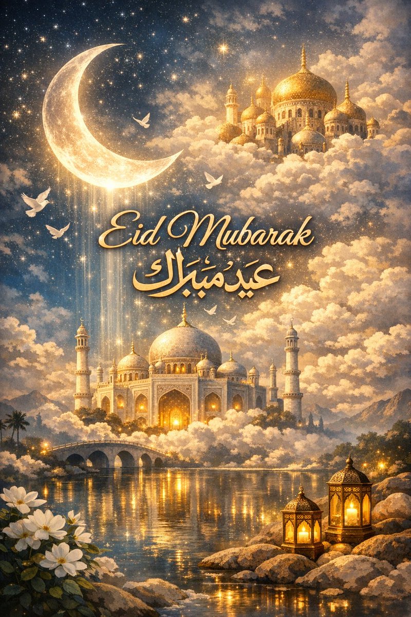 HABIBAH BANGI😎💙 tweet media