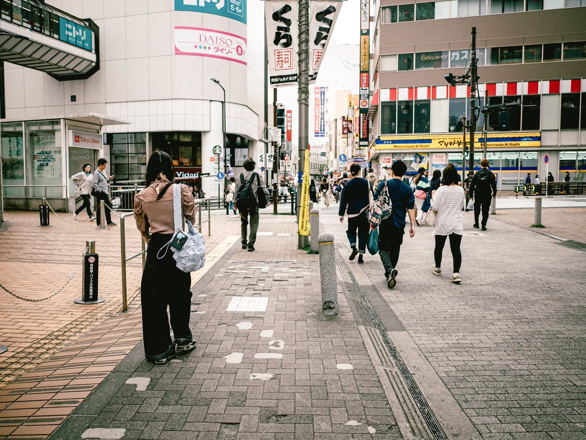 Yang Maha Eka tweet media