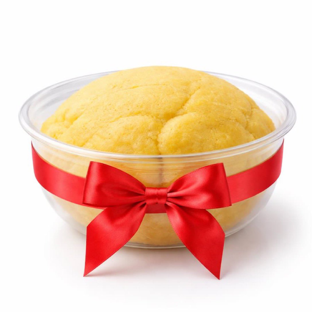 TEK_0_5 👾🍊,💊 tweet media