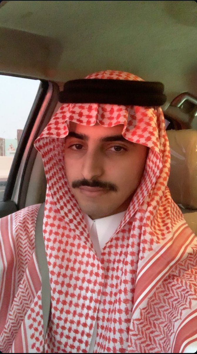 ゴウル tweet media