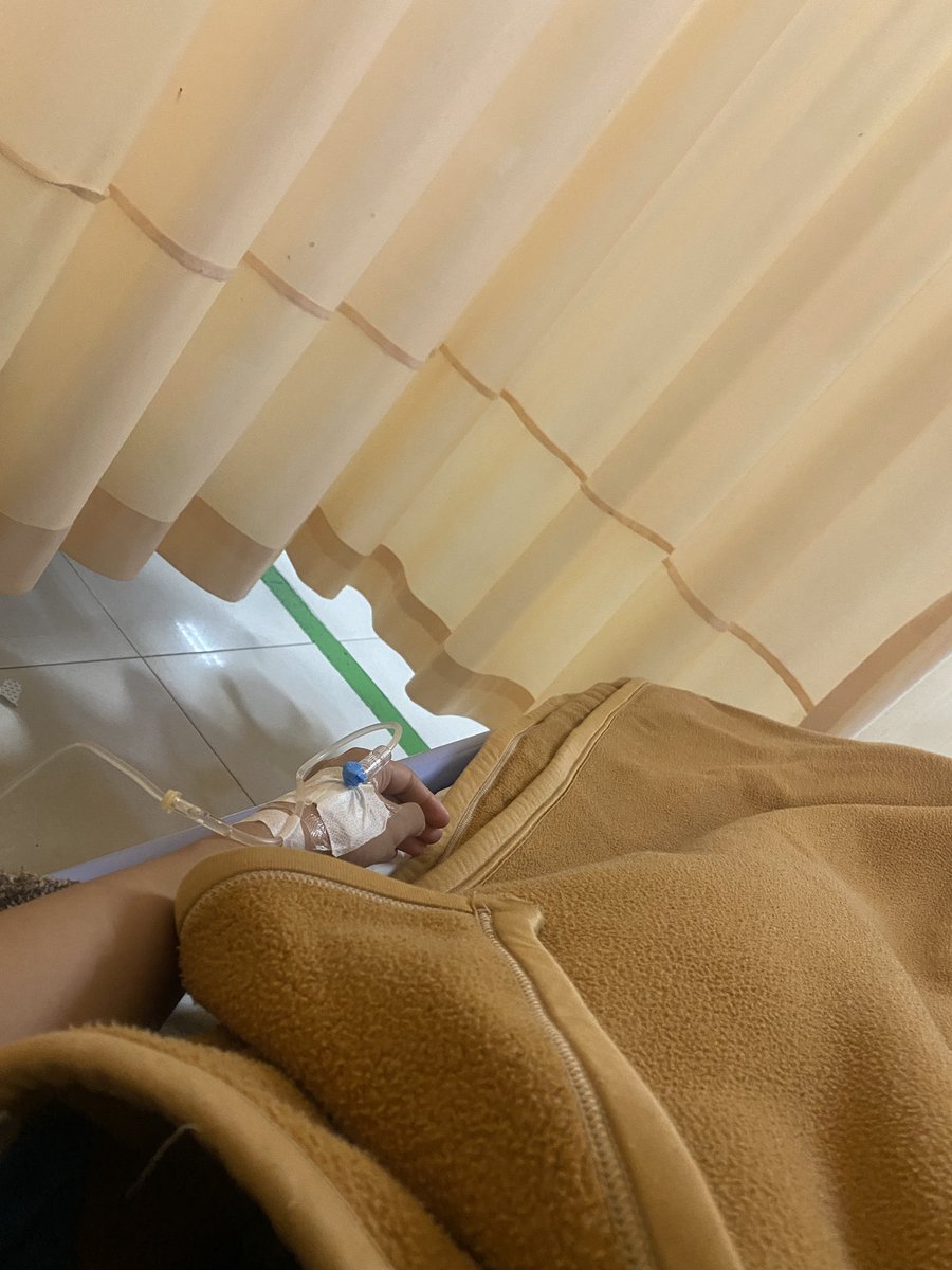 ingka imup tweet media