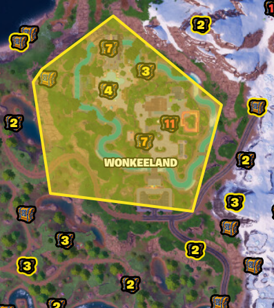 hrz vorta tweet media