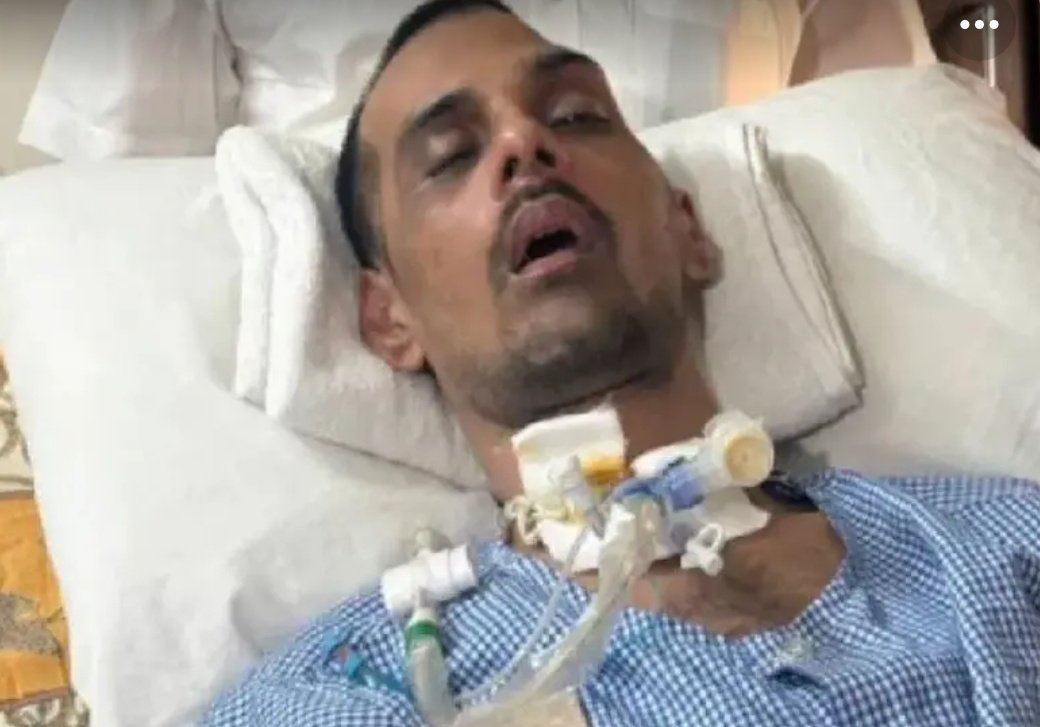 Anshi yadav tweet media