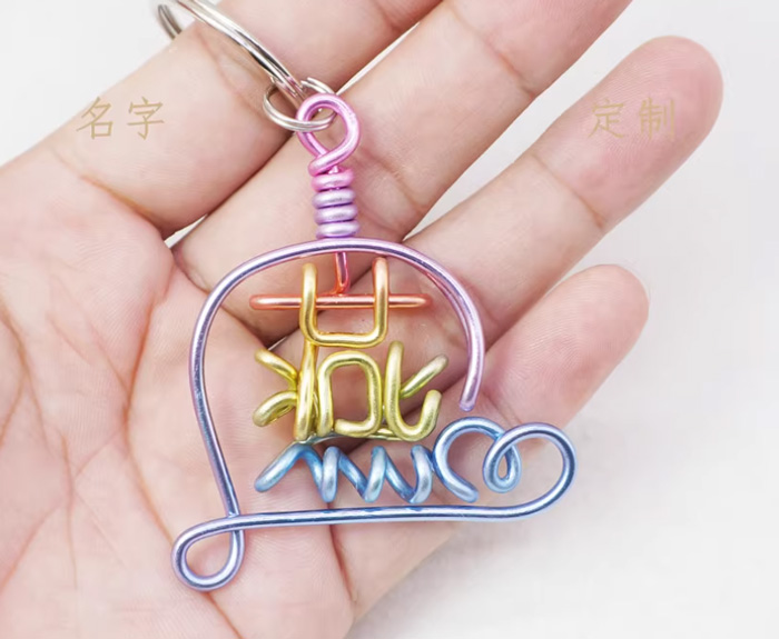 Warren Peace tweet media