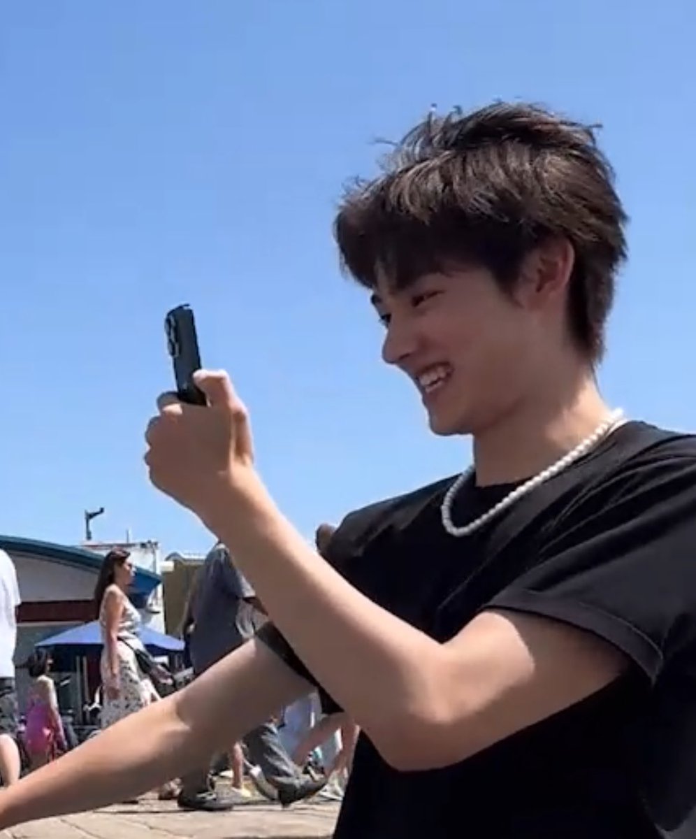 mention nayii ^᪲᪲᪲ GREENGREEN tweet media