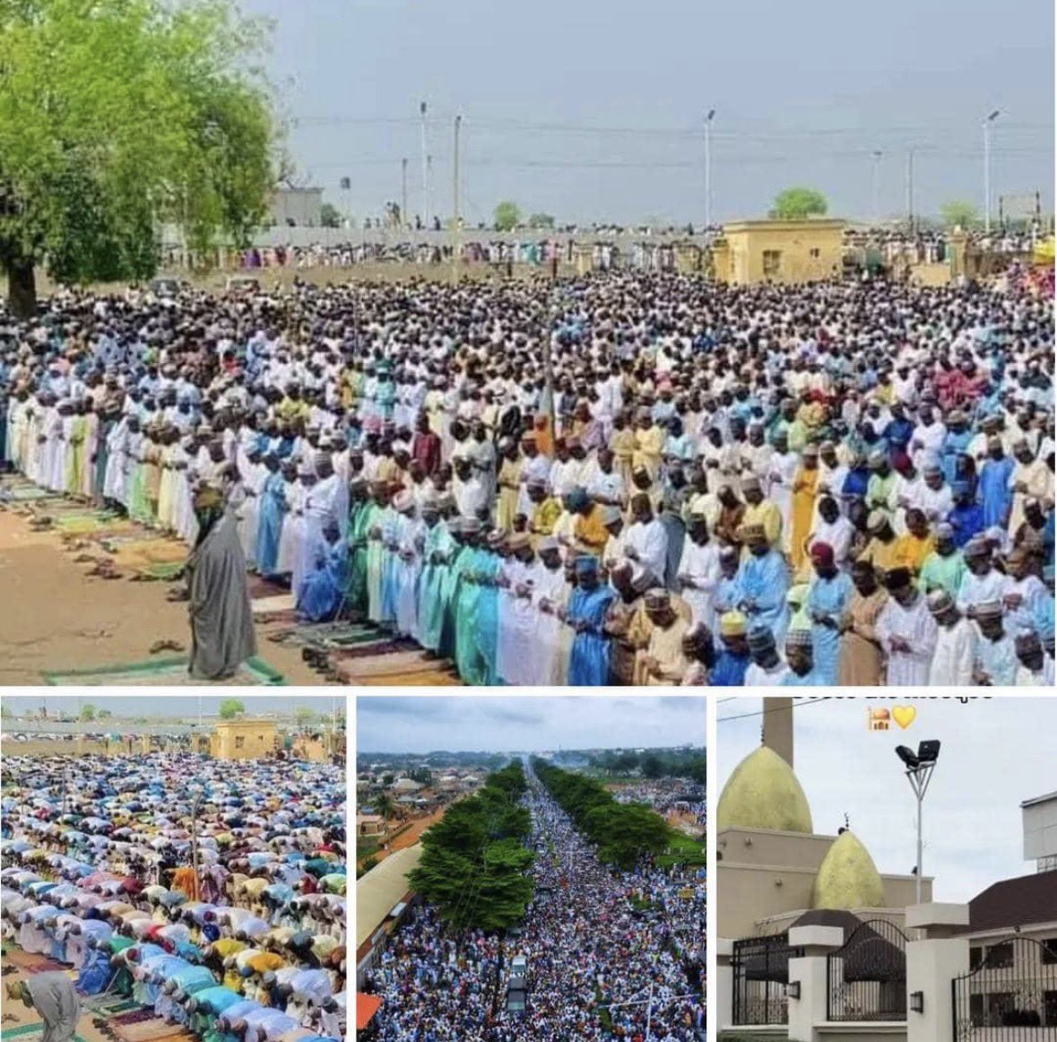 MR. UB 💰 tweet media