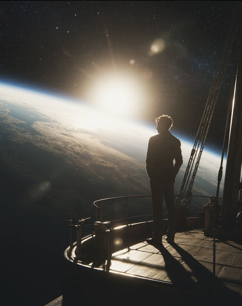 ĐΛVΞ ャ tweet media