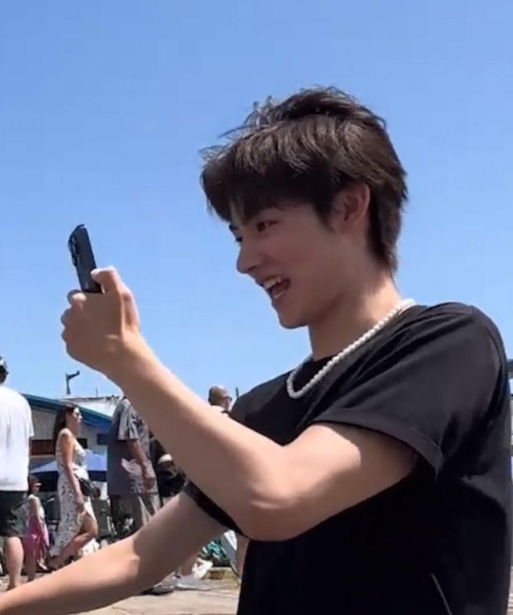 mention nayii ^᪲᪲᪲ GREENGREEN tweet media