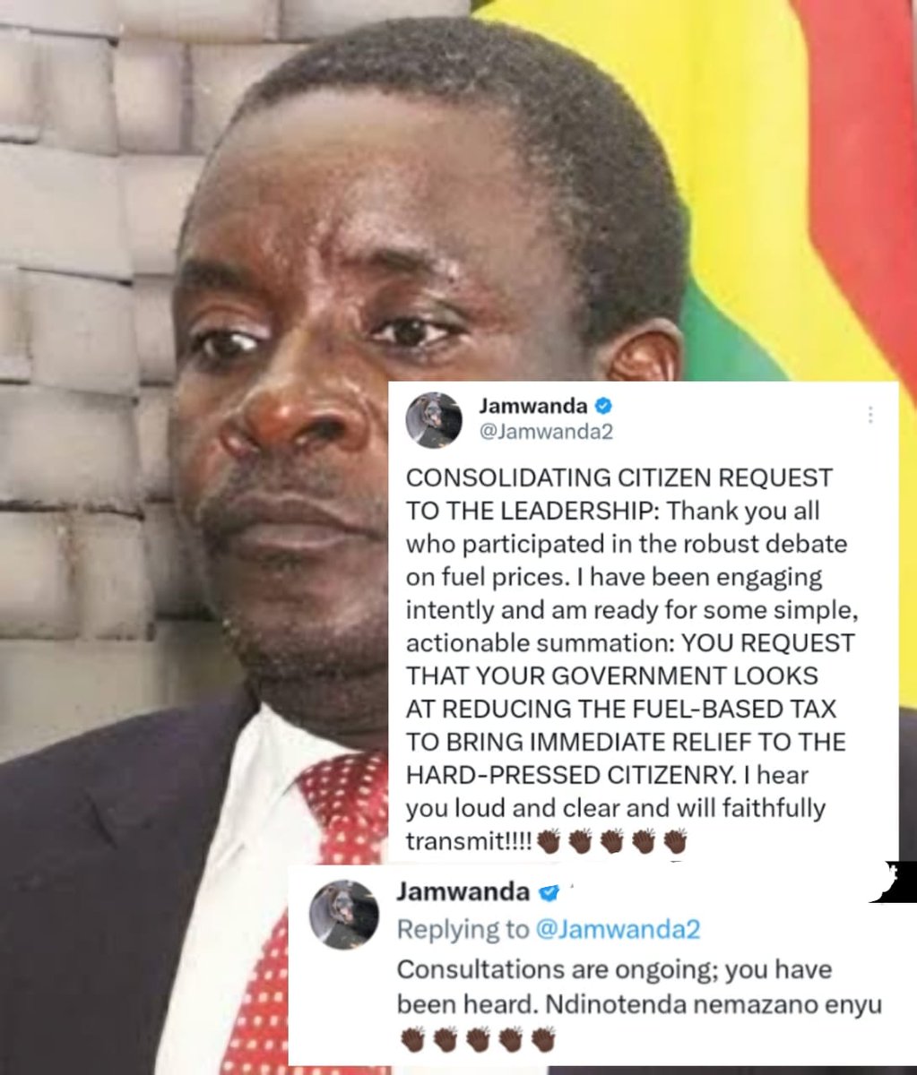 Tabani 🏆³⁵ tweet media