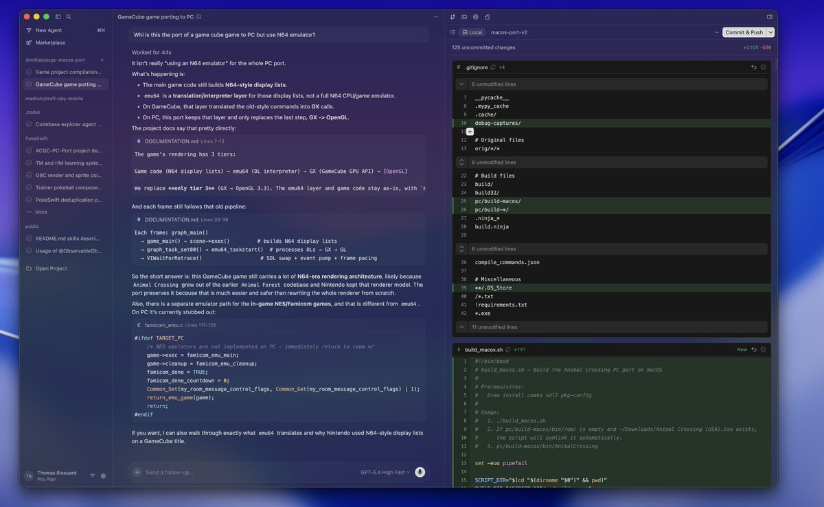 Thomas Ricouard tweet media