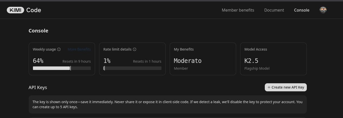Mathias Denis tweet media