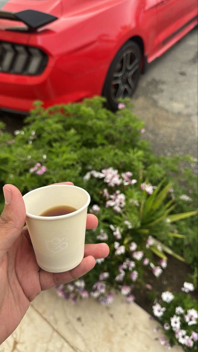 Dhafer Albakri tweet media