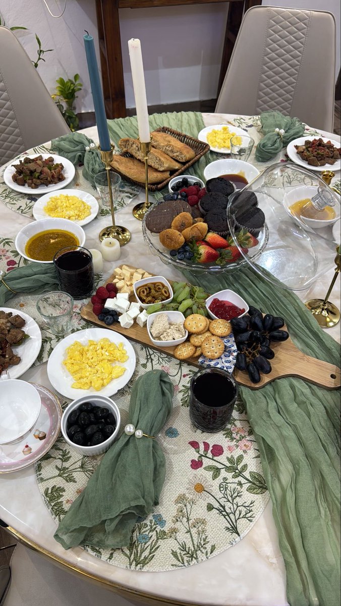 Dhafer Albakri tweet media