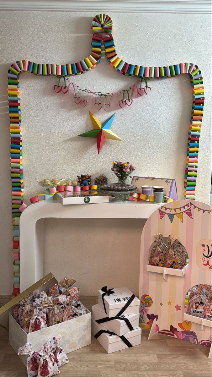 Dhafer Albakri tweet media