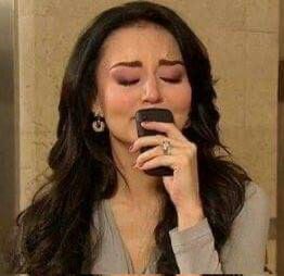 Yo después de leer el bonito mensaje de Leo en el canal de Leonids, siempre me pone feliz saber que sigo a los artistas correctos, tqm <a href="/LeonardoLotina/">Leonardo Lotina</a> aqui estaremos para apoyarte siempre 🥹❤️‍🩹