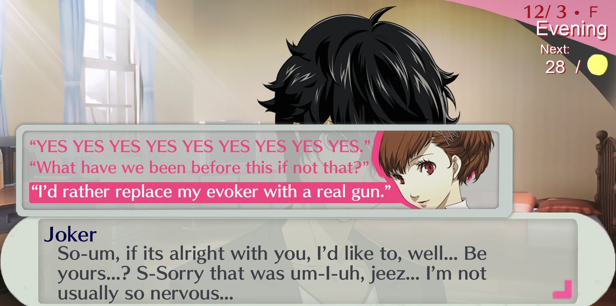 ❤️G.Rise/Gwampus❤️ (#1 REDDUO FAN) tweet media