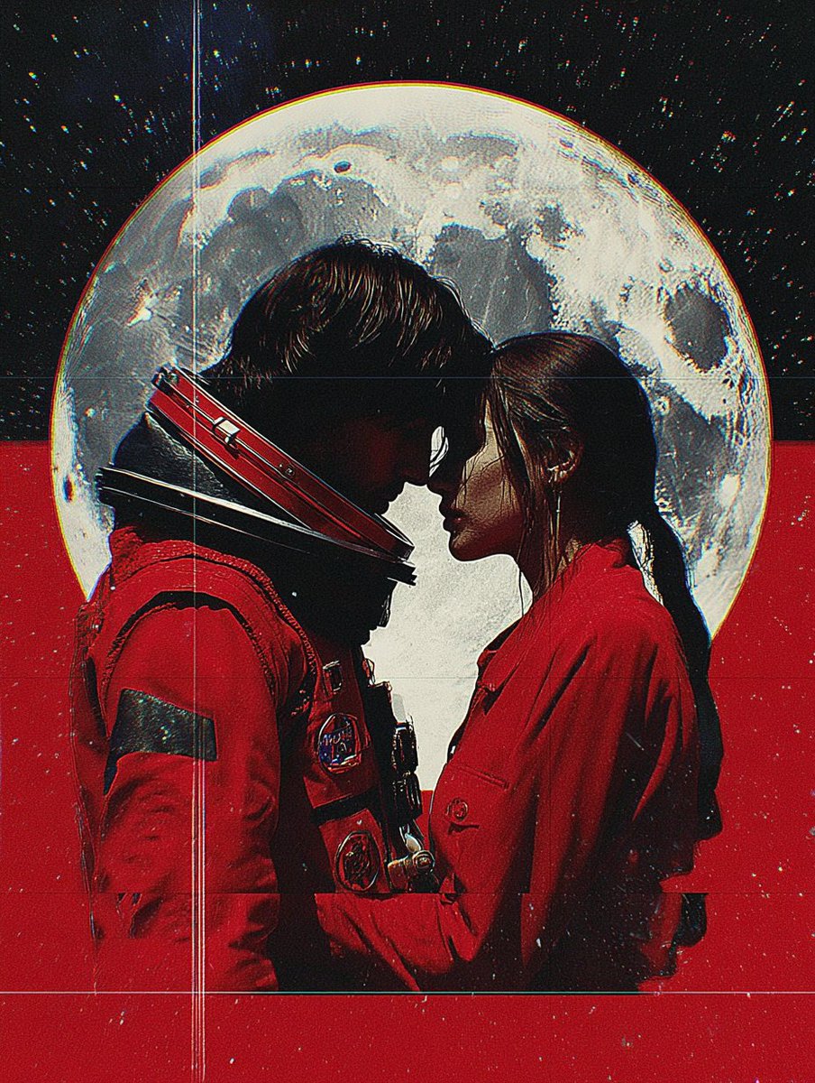 D the Designer tweet media