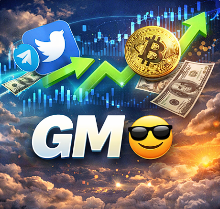 MetaShark tweet media