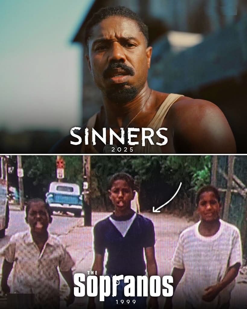 EL ELEGIDO tweet media