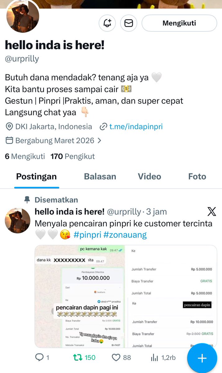 nirvaloue's tweet photo. @urprilly done https://t.co/fOLwbJD5xp