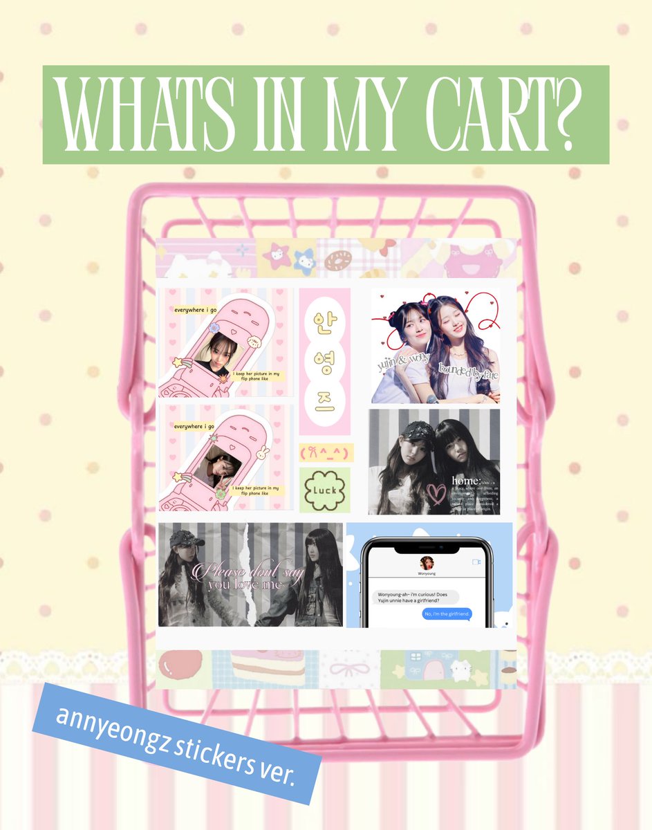 riri ˚₊· ͟͟͞➳❥ zb1 ot9 forever 💙 tweet media