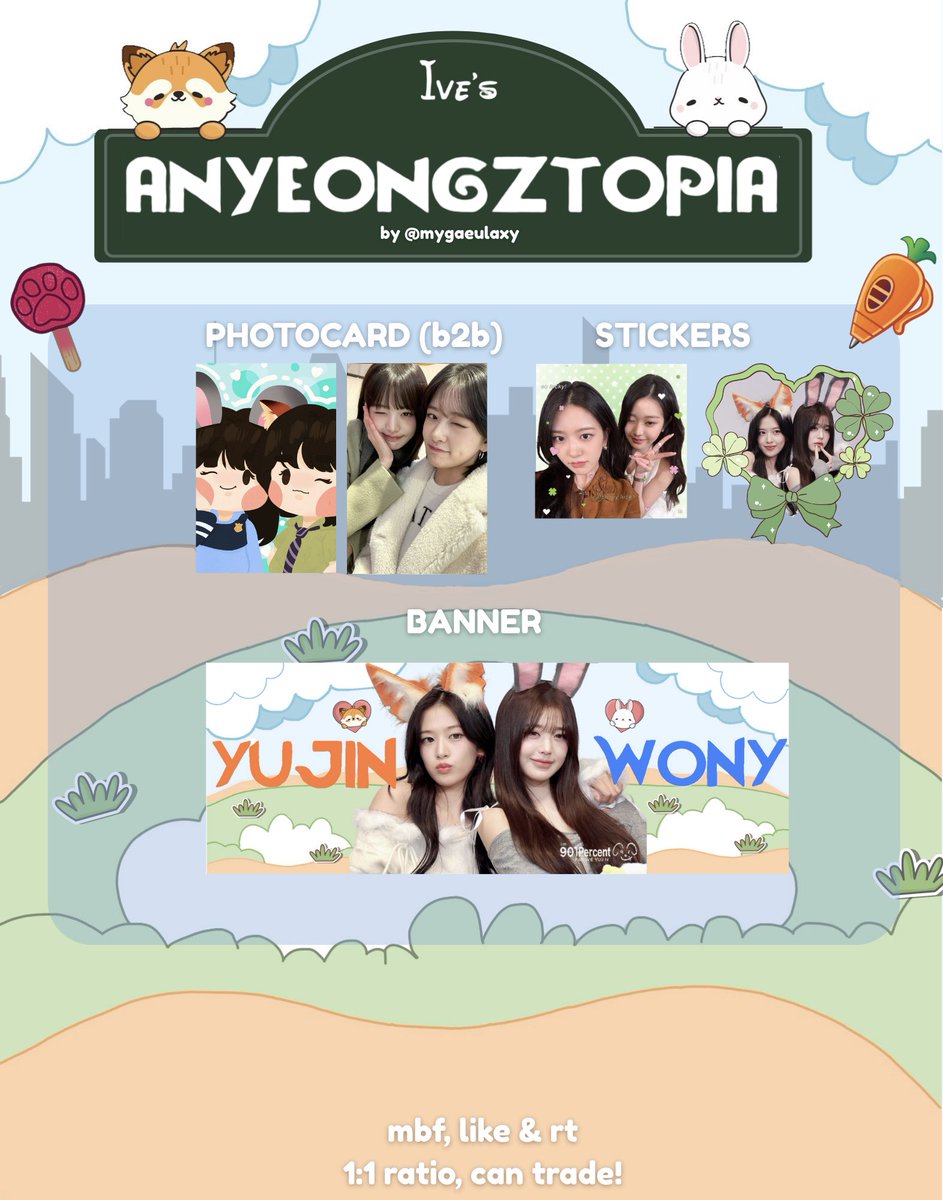 riri ˚₊· ͟͟͞➳❥ zb1 ot9 forever 💙 tweet media