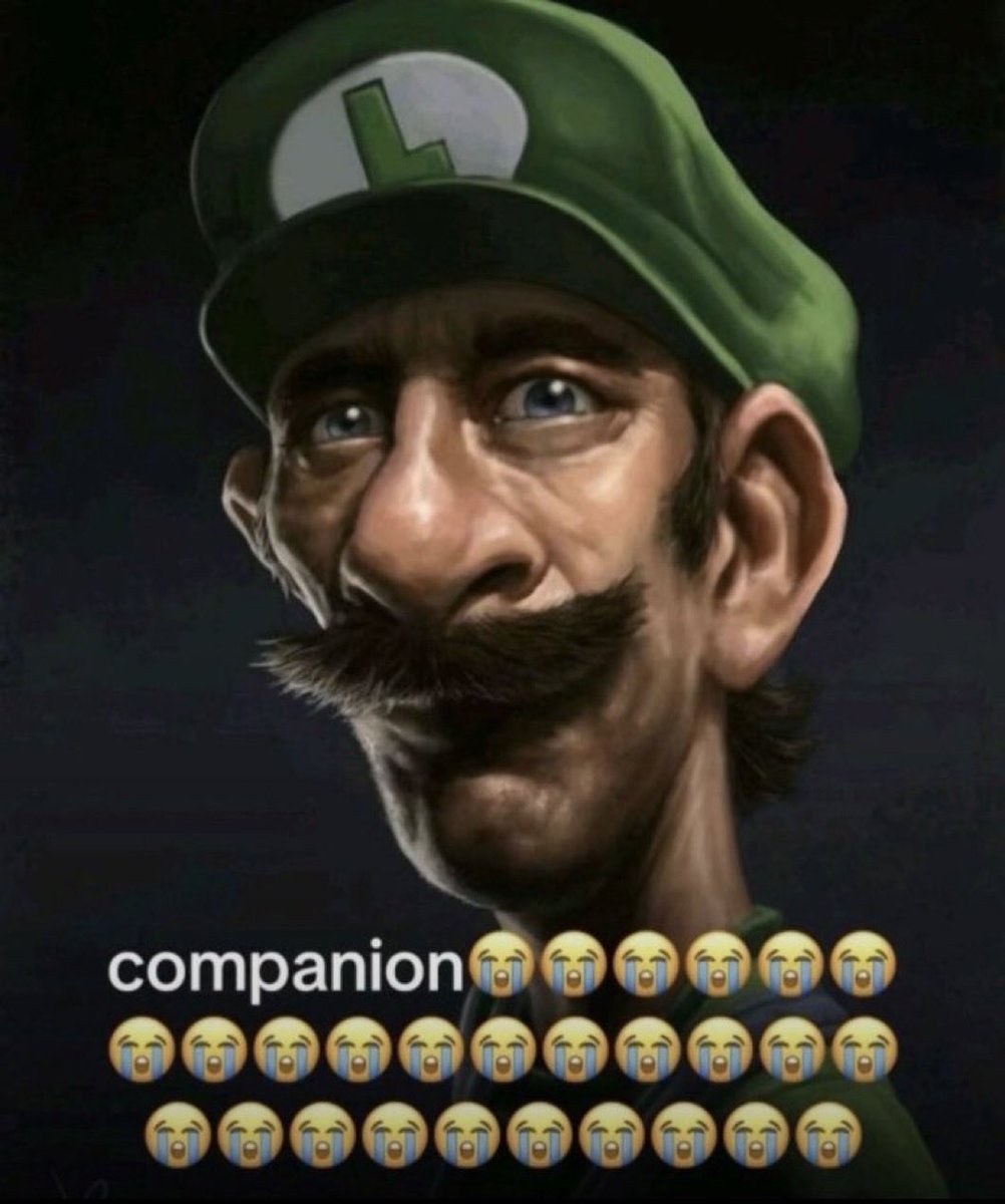 Gonsty2000 tweet media