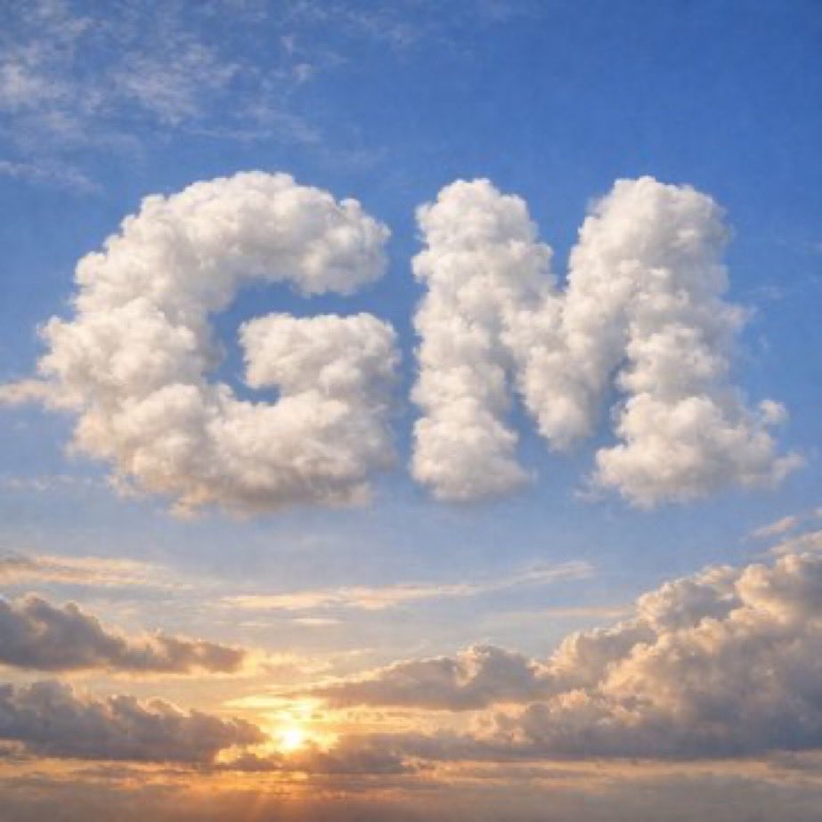 teegee♦️🦅 tweet media