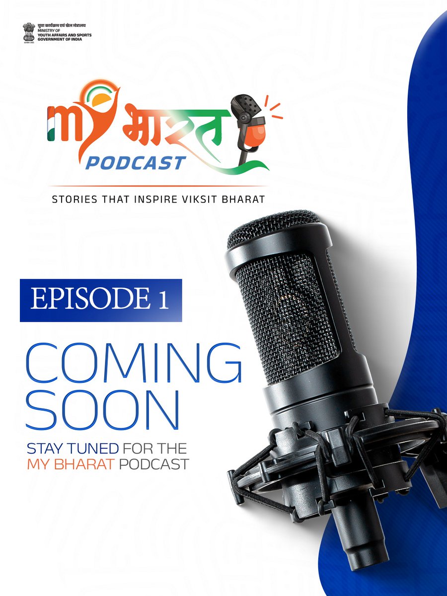 YAS Ministry tweet media