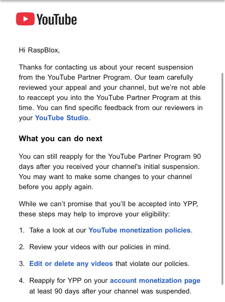 Rasplin🗡️ tweet media