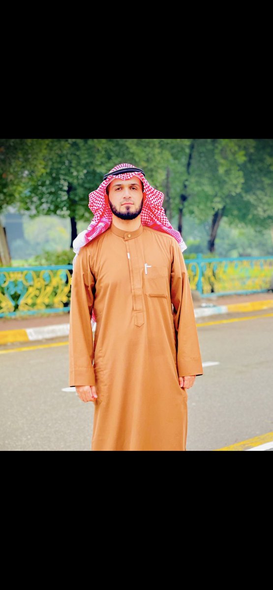 hake_hh's tweet photo. عيدكم مبارك وبهجتكم مقيمة. https://t.co/TWTExzYhrv