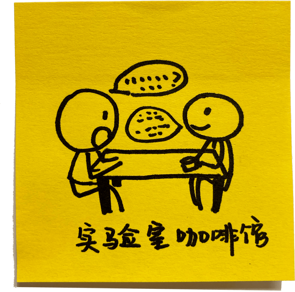 dadanabdussobur tweet media