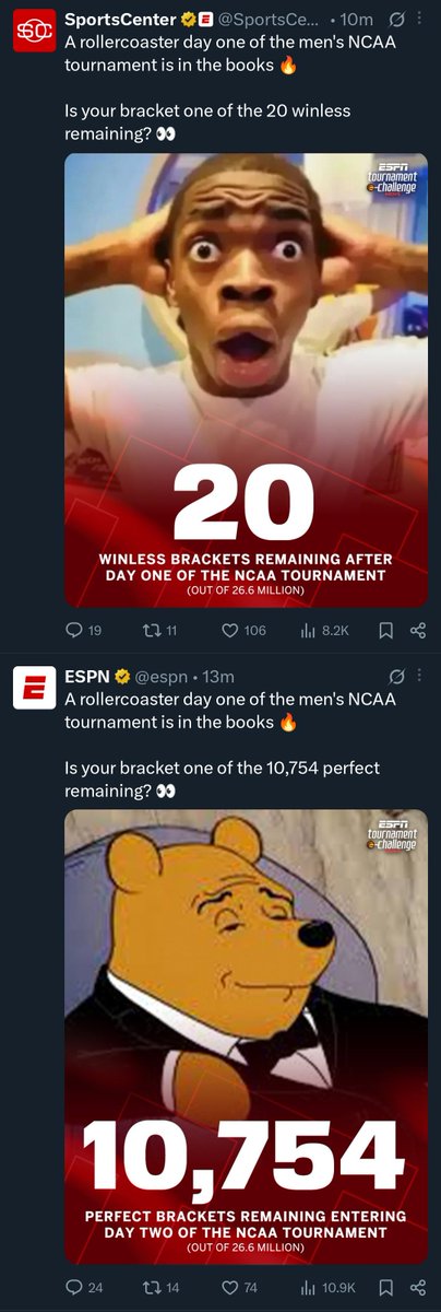 Lieutenant Dan tweet media