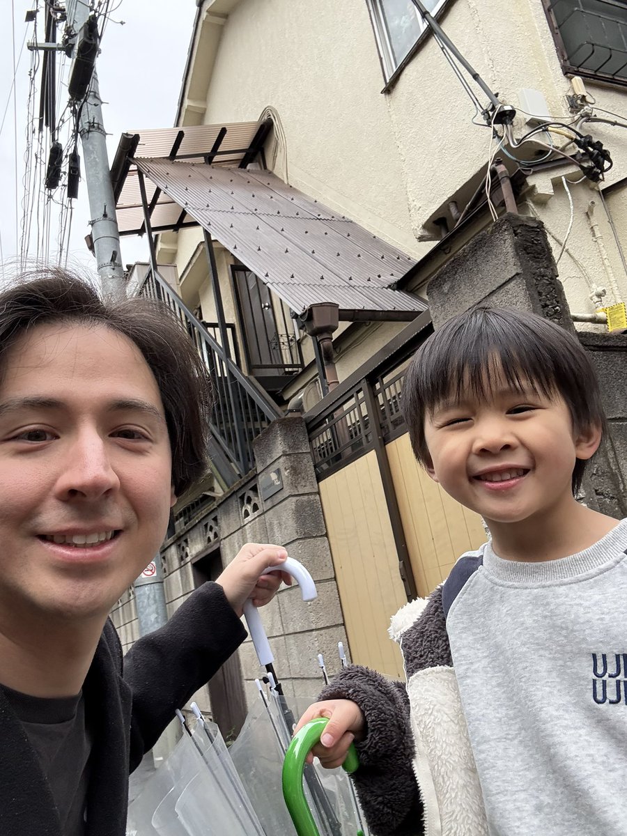 Retro Toshi レトロトシ tweet media