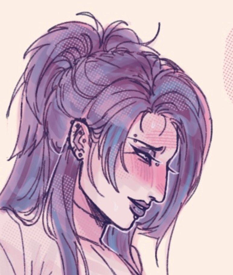 bingsu 🔞 tweet media