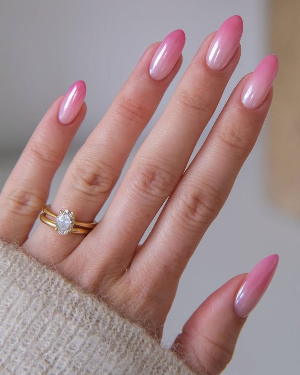 Grupo Fórmula tweet media