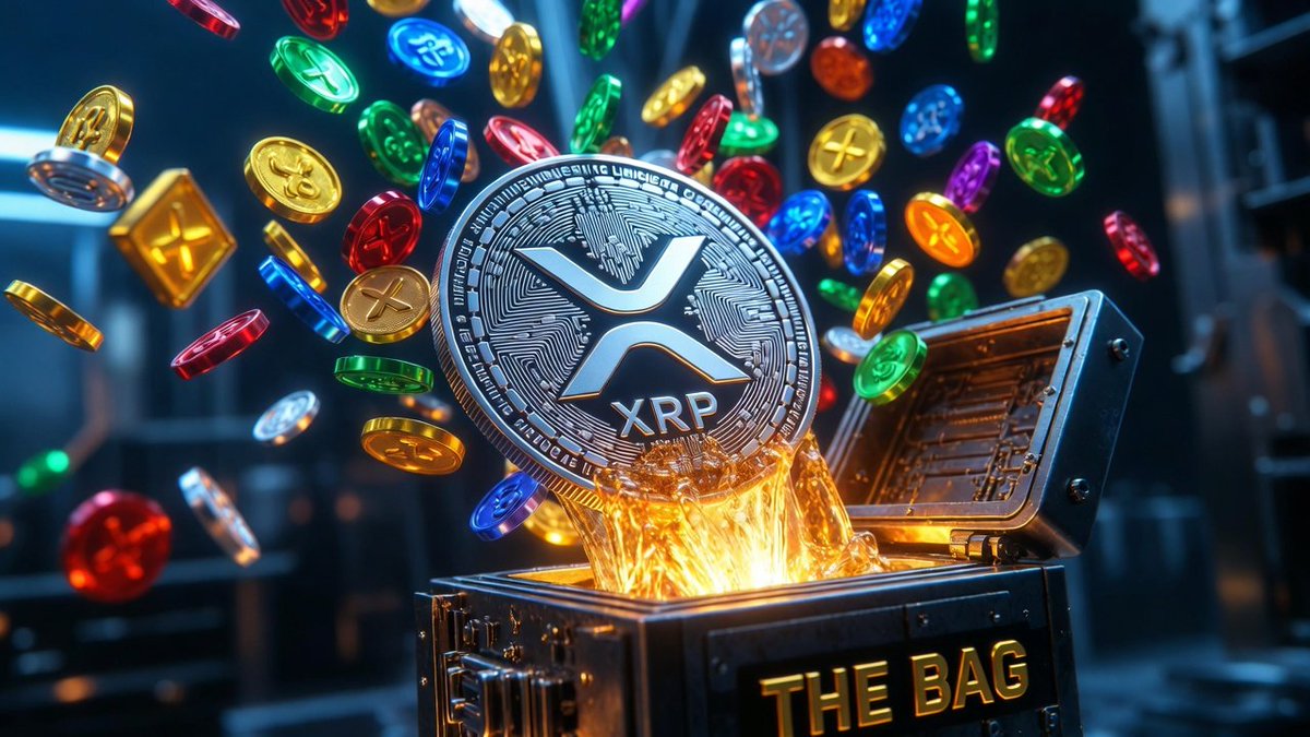 Coinstages tweet media