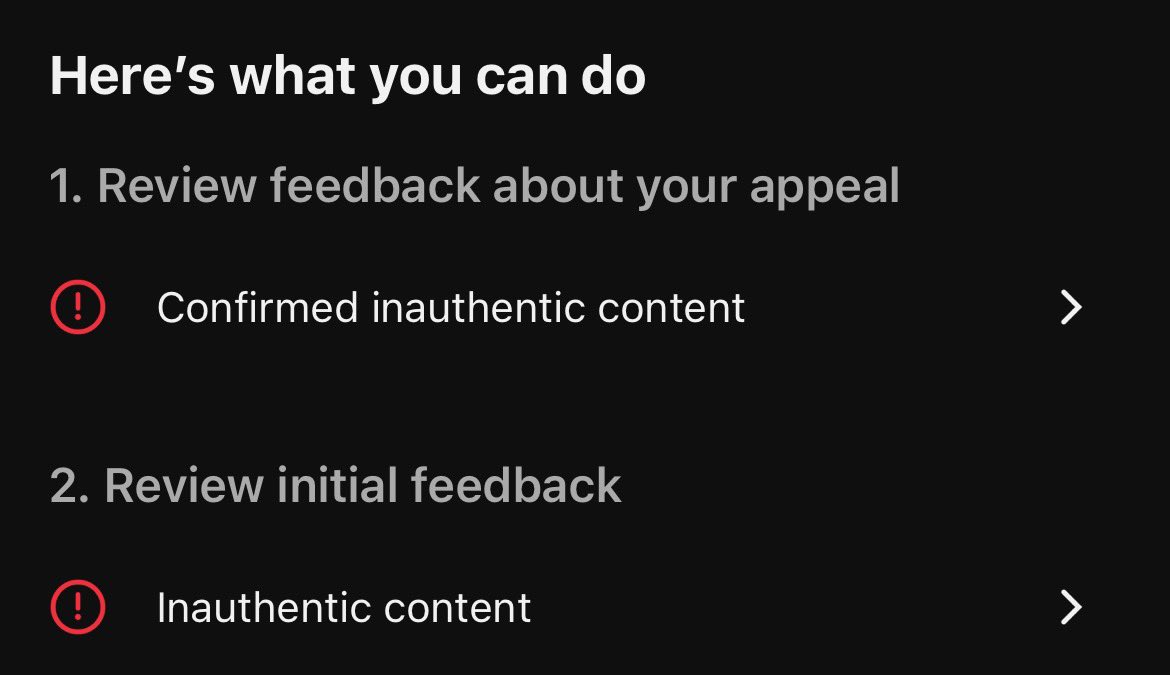 Rasplin🗡️ tweet media