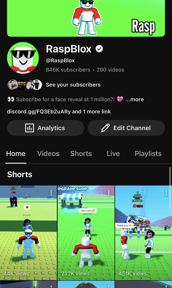 Rasplin🗡️ tweet media