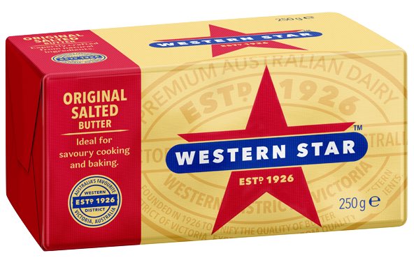 TED🐨🇦🇺 tweet media