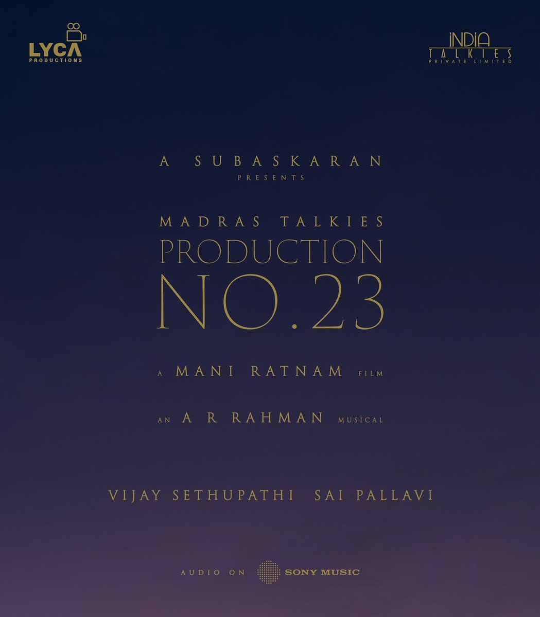 Karthik S tweet media