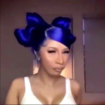 maxito1009 tweet media