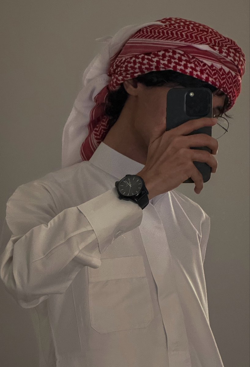 𝖘𝖈𝖆𝖗𝖑𝖊𝖙𖤓☽ tweet media